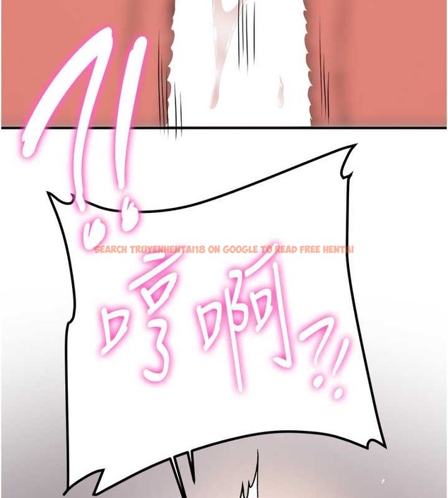 查看漫画搶女友速成班 - 第58話-用羞恥的姿勢打炮 - tymanga.com中的2087237图片