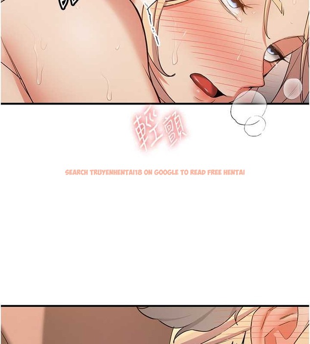 查看漫画搶女友速成班 - 第58話-用羞恥的姿勢打炮 - tymanga.com中的2087245图片