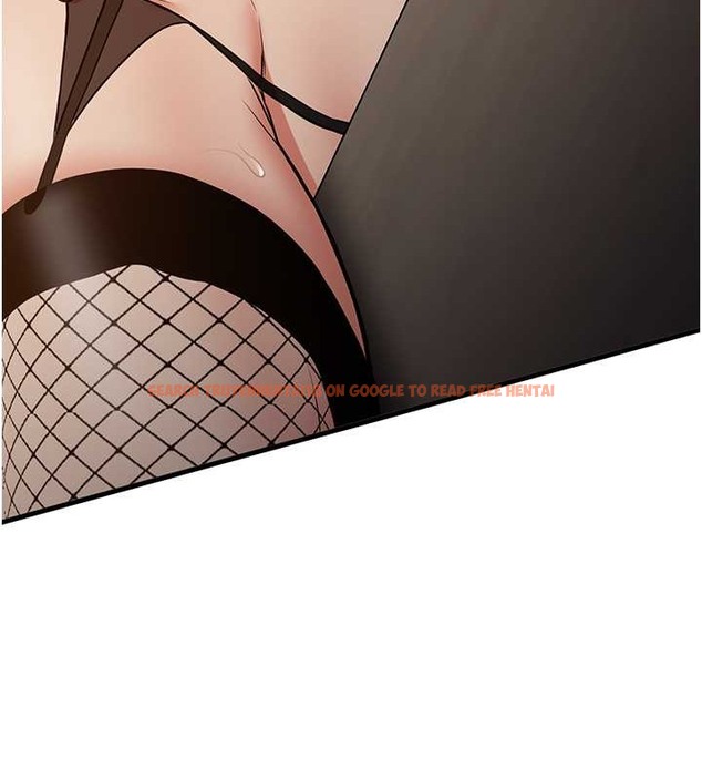 查看漫画搶女友速成班 - 第58話-用羞恥的姿勢打炮 - tymanga.com中的2087249图片