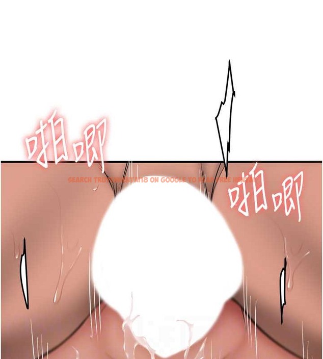 查看漫画搶女友速成班 - 第58話-用羞恥的姿勢打炮 - tymanga.com中的2087261图片