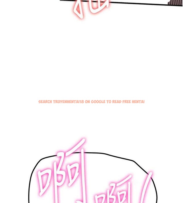 查看漫画搶女友速成班 - 第58話-用羞恥的姿勢打炮 - tymanga.com中的2087266图片