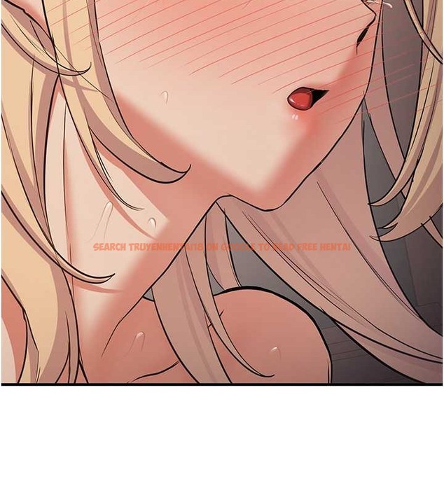 查看漫画搶女友速成班 - 第58話-用羞恥的姿勢打炮 - tymanga.com中的2087268图片