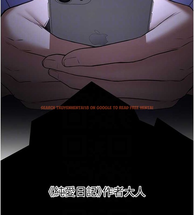 查看漫画搶女友速成班 - 第58話-用羞恥的姿勢打炮 - tymanga.com中的2087276图片