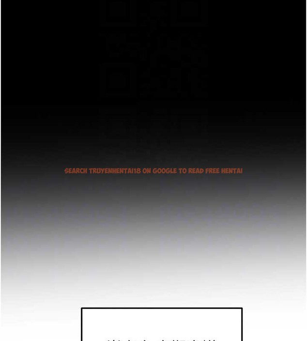 查看漫画搶女友速成班 - 第58話-用羞恥的姿勢打炮 - tymanga.com中的2087277图片