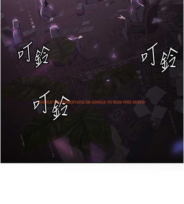 查看漫画搶女友速成班 - 第58話-用羞恥的姿勢打炮 - tymanga.com中的2087279图片