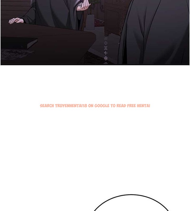 查看漫画搶女友速成班 - 第58話-用羞恥的姿勢打炮 - tymanga.com中的2087281图片