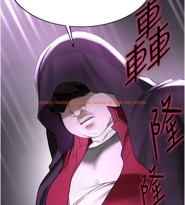 查看漫画搶女友速成班 - 第58話-用羞恥的姿勢打炮 - tymanga.com中的2087286图片