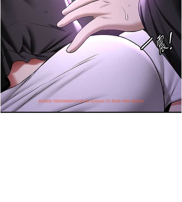 查看漫画搶女友速成班 - 第58話-用羞恥的姿勢打炮 - tymanga.com中的2087296图片