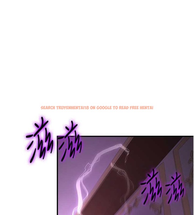 查看漫画搶女友速成班 - 第58話-用羞恥的姿勢打炮 - tymanga.com中的2087302图片