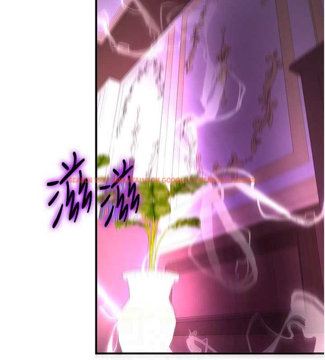 查看漫画搶女友速成班 - 第58話-用羞恥的姿勢打炮 - tymanga.com中的2087303图片