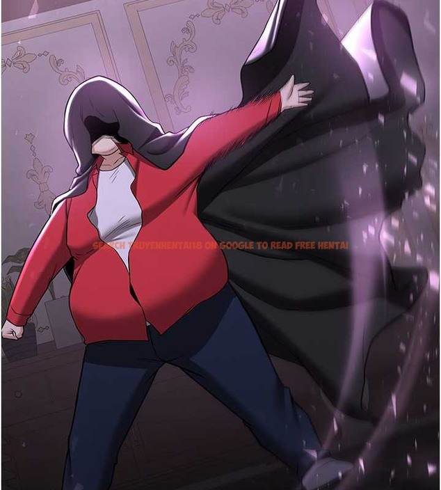 查看漫画搶女友速成班 - 第58話-用羞恥的姿勢打炮 - tymanga.com中的2087307图片