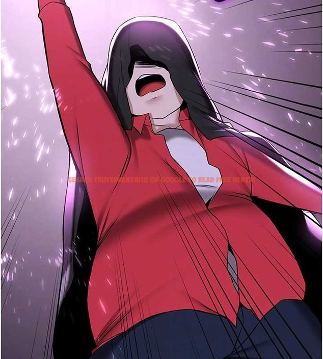 查看漫画搶女友速成班 - 第58話-用羞恥的姿勢打炮 - tymanga.com中的2087311图片