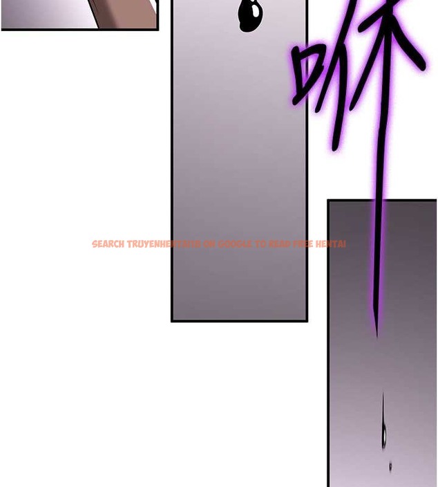 查看漫画搶女友速成班 - 第58話-用羞恥的姿勢打炮 - tymanga.com中的2087314图片