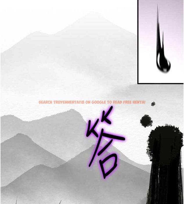 查看漫画搶女友速成班 - 第58話-用羞恥的姿勢打炮 - tymanga.com中的2087315图片