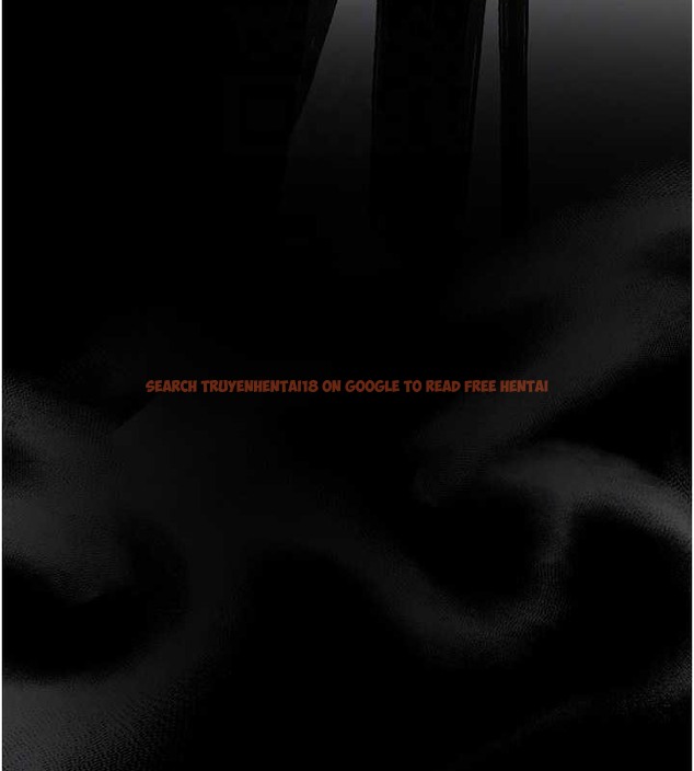 查看漫画搶女友速成班 - 第58話-用羞恥的姿勢打炮 - tymanga.com中的2087319图片