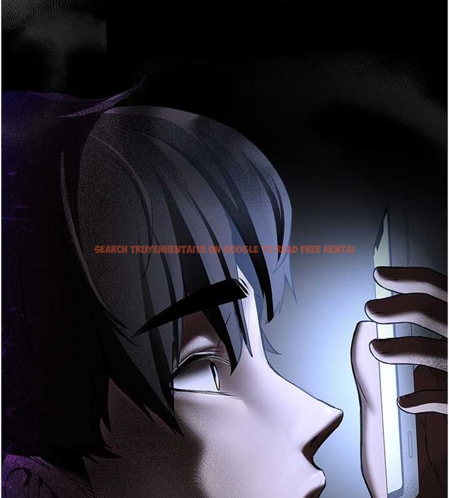 查看漫画搶女友速成班 - 第58話-用羞恥的姿勢打炮 - tymanga.com中的2087320图片
