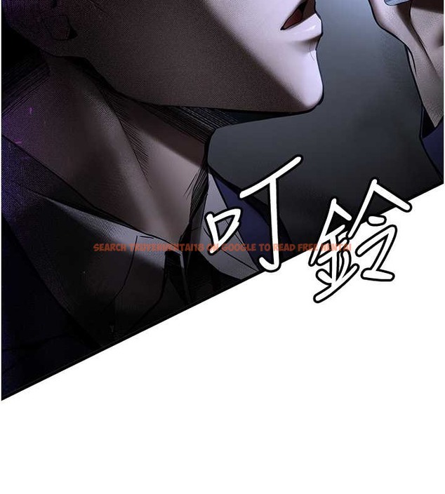 查看漫画搶女友速成班 - 第58話-用羞恥的姿勢打炮 - tymanga.com中的2087321图片