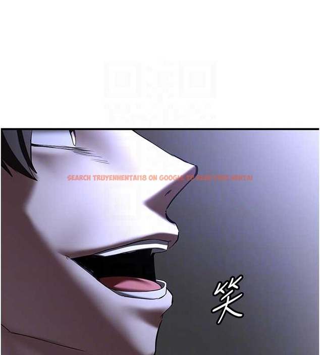 查看漫画搶女友速成班 - 第58話-用羞恥的姿勢打炮 - tymanga.com中的2087322图片