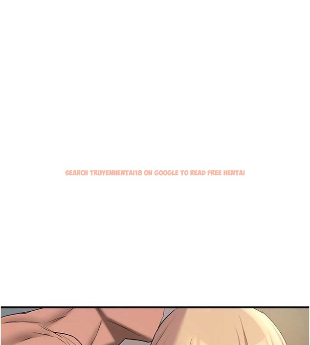查看漫画搶女友速成班 - 第58話-用羞恥的姿勢打炮 - tymanga.com中的2087325图片
