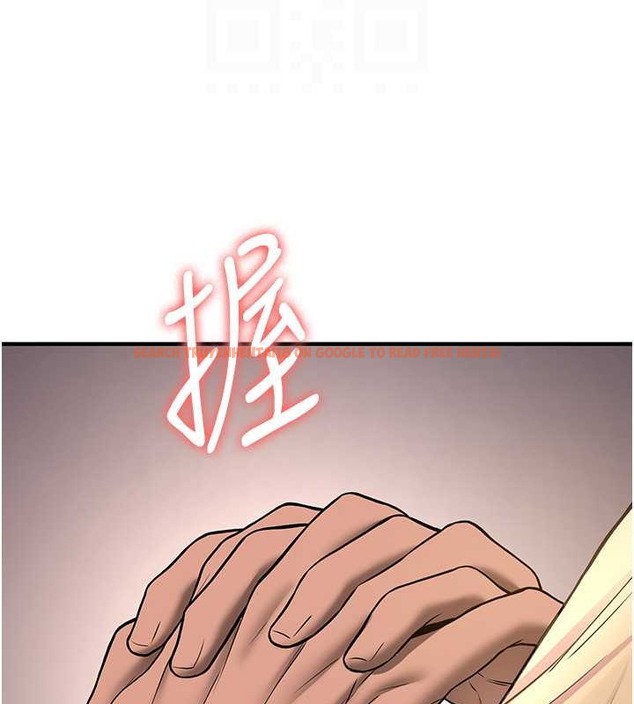 查看漫画搶女友速成班 - 第58話-用羞恥的姿勢打炮 - tymanga.com中的2087339图片