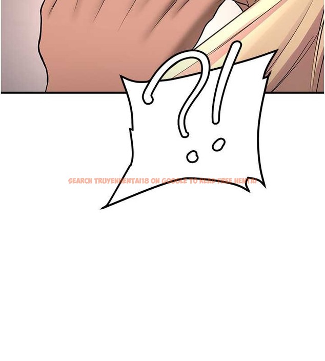 查看漫画搶女友速成班 - 第58話-用羞恥的姿勢打炮 - tymanga.com中的2087340图片