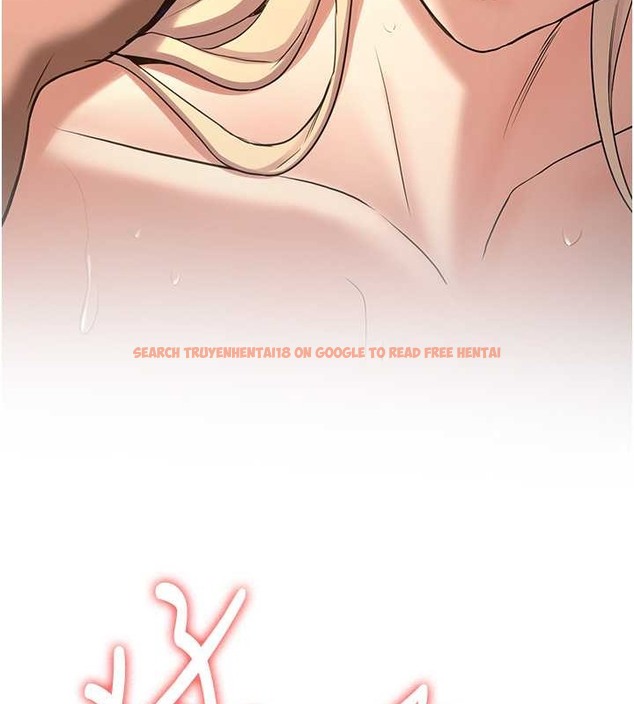 查看漫画搶女友速成班 - 第58話-用羞恥的姿勢打炮 - tymanga.com中的2087349图片