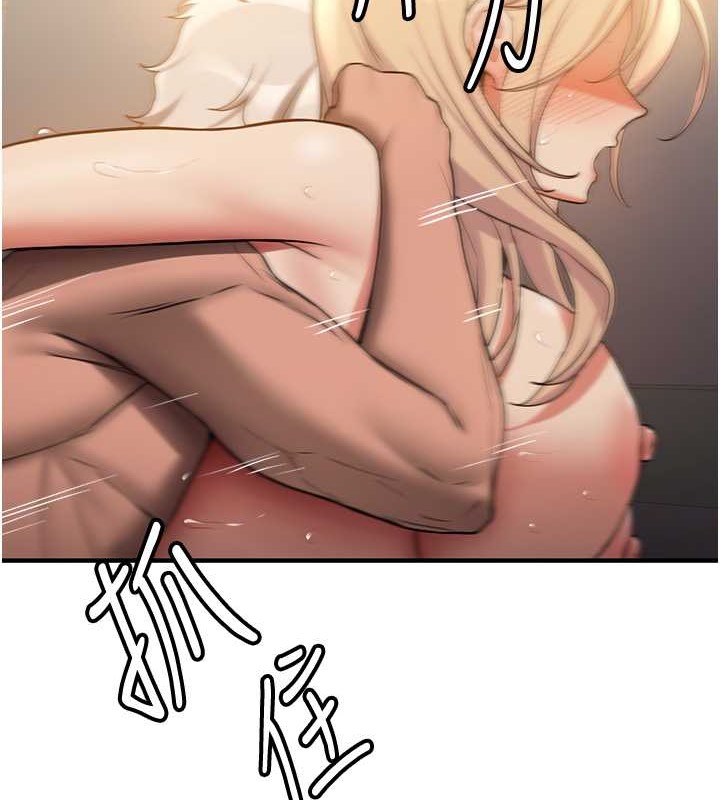 查看漫画搶女友速成班 - 第58話-用羞恥的姿勢打炮 - tymanga.com中的2087357图片