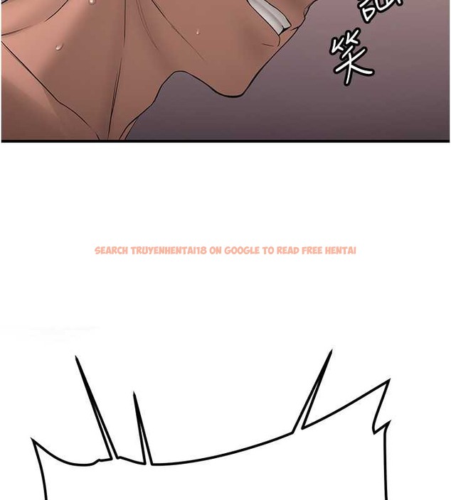 查看漫画搶女友速成班 - 第58話-用羞恥的姿勢打炮 - tymanga.com中的2087365图片