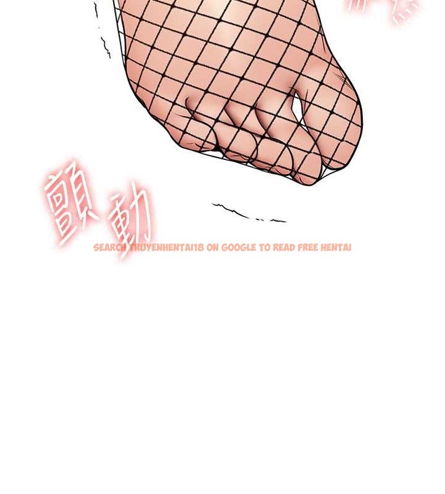 查看漫画搶女友速成班 - 第58話-用羞恥的姿勢打炮 - tymanga.com中的2087369图片