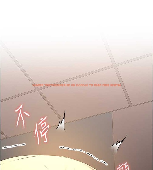 查看漫画搶女友速成班 - 第58話-用羞恥的姿勢打炮 - tymanga.com中的2087370图片