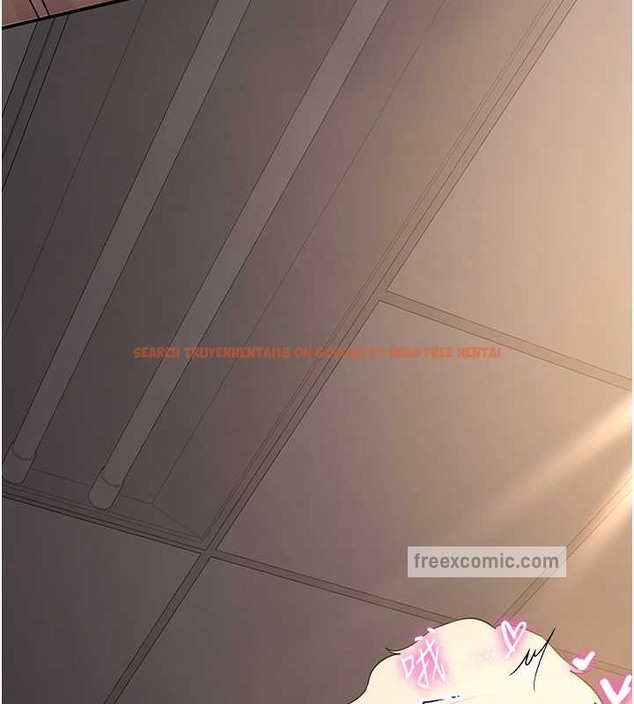 查看漫画搶女友速成班 - 第58話-用羞恥的姿勢打炮 - tymanga.com中的2087372图片