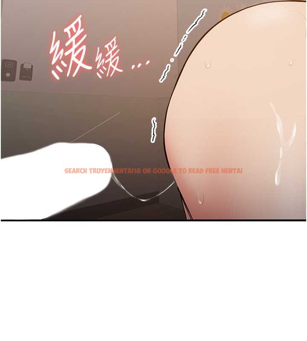 查看漫画搶女友速成班 - 第58話-用羞恥的姿勢打炮 - tymanga.com中的2087381图片