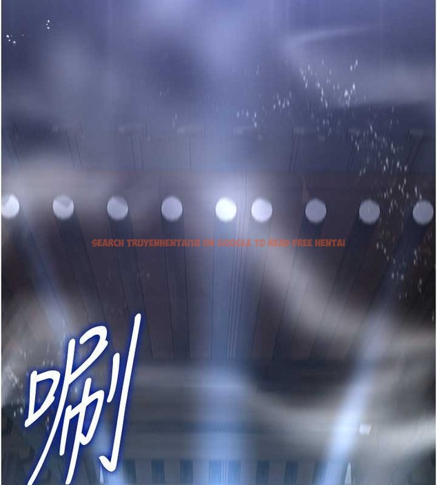 查看漫画搶女友速成班 - 第58話-用羞恥的姿勢打炮 - tymanga.com中的2087396图片