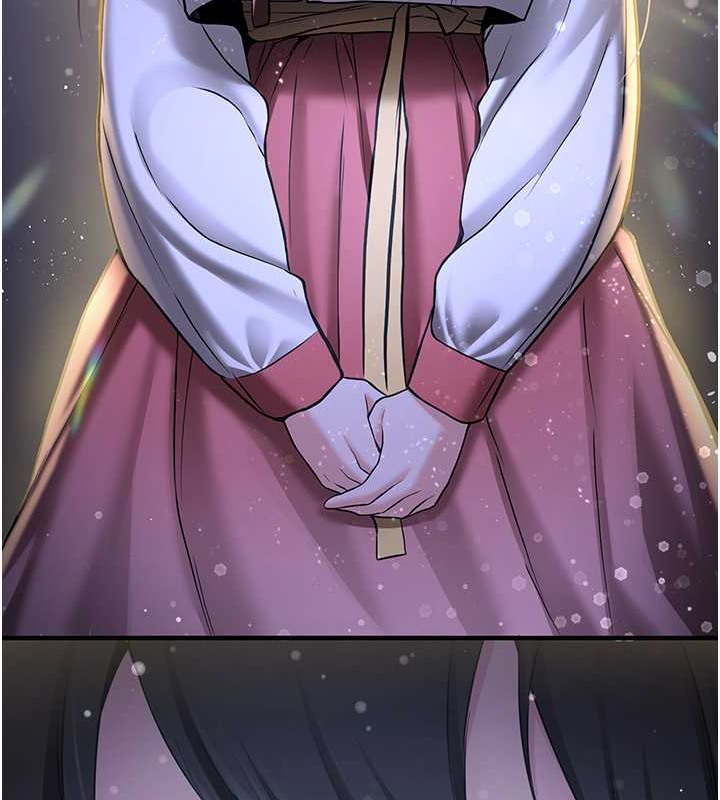 查看漫画搶女友速成班 - 第58話-用羞恥的姿勢打炮 - tymanga.com中的2087401图片