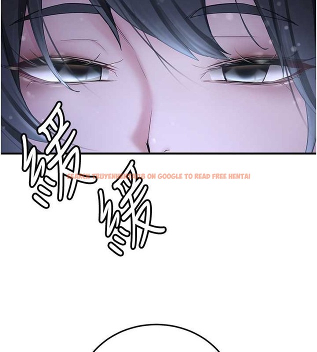 查看漫画搶女友速成班 - 第58話-用羞恥的姿勢打炮 - tymanga.com中的2087402图片