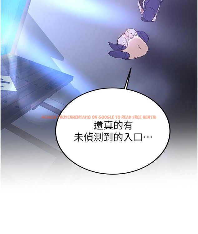 查看漫画搶女友速成班 - 第59話-請先用肉棒「付款」 - www.tymanga.com中的2132386图片