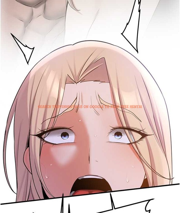 查看漫画搶女友速成班 - 第59話-請先用肉棒「付款」 - www.tymanga.com中的2132394图片