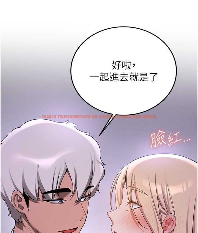查看漫画搶女友速成班 - 第59話-請先用肉棒「付款」 - www.tymanga.com中的2132399图片