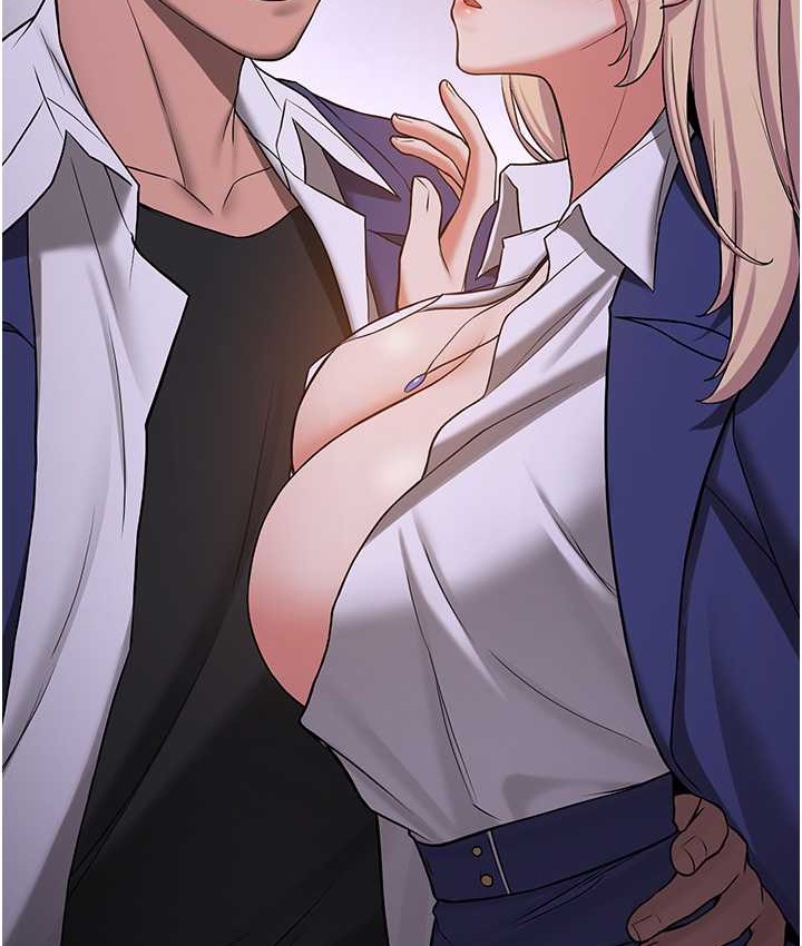查看漫画搶女友速成班 - 第59話-請先用肉棒「付款」 - www.tymanga.com中的2132400图片