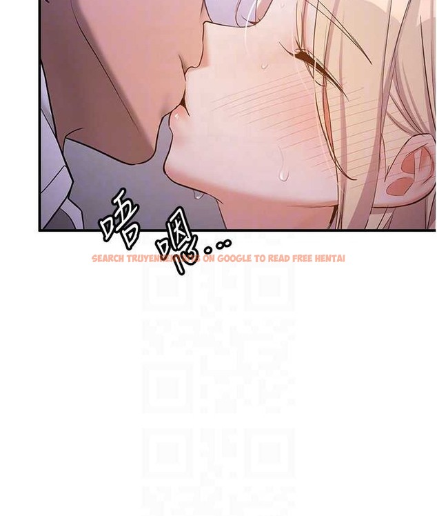 查看漫画搶女友速成班 - 第59話-請先用肉棒「付款」 - www.tymanga.com中的2132403图片