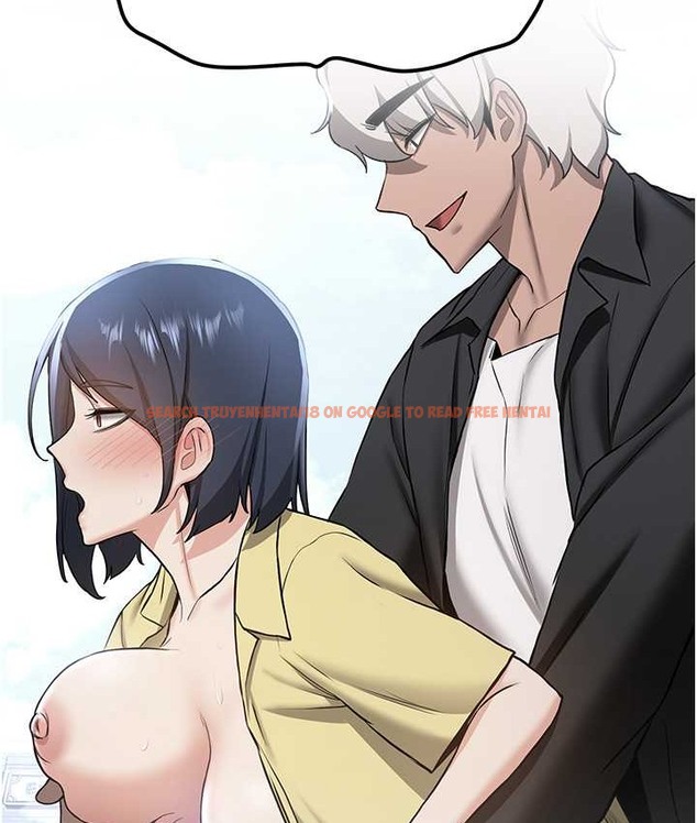 查看漫画搶女友速成班 - 第59話-請先用肉棒「付款」 - www.tymanga.com中的2132422图片
