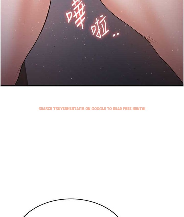 查看漫画搶女友速成班 - 第59話-請先用肉棒「付款」 - www.tymanga.com中的2132429图片