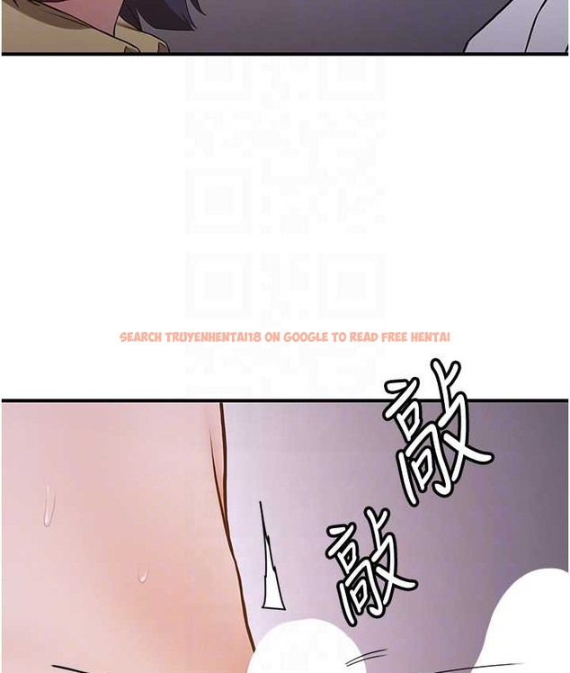 查看漫画搶女友速成班 - 第59話-請先用肉棒「付款」 - www.tymanga.com中的2132431图片