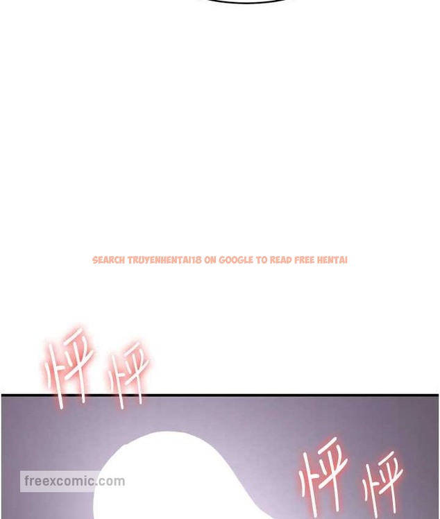 查看漫画搶女友速成班 - 第59話-請先用肉棒「付款」 - www.tymanga.com中的2132433图片