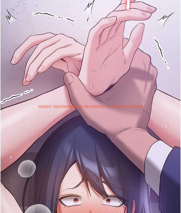 查看漫画搶女友速成班 - 第59話-請先用肉棒「付款」 - www.tymanga.com中的2132453图片