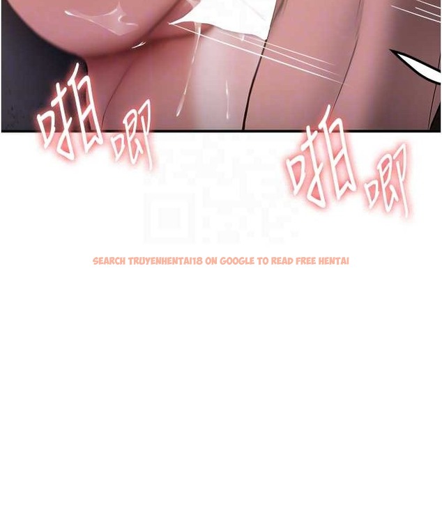 查看漫画搶女友速成班 - 第59話-請先用肉棒「付款」 - www.tymanga.com中的2132471图片
