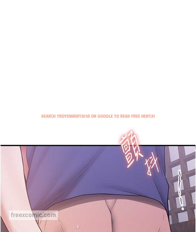 查看漫画搶女友速成班 - 第59話-請先用肉棒「付款」 - www.tymanga.com中的2132483图片