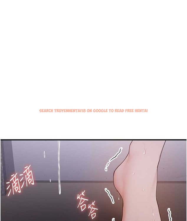 查看漫画搶女友速成班 - 第59話-請先用肉棒「付款」 - www.tymanga.com中的2132485图片