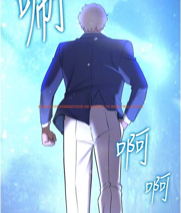 查看漫画搶女友速成班 - 第59話-請先用肉棒「付款」 - www.tymanga.com中的2132497图片