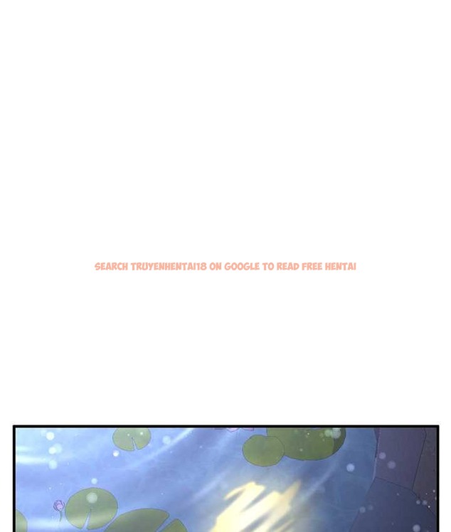 查看漫画搶女友速成班 - 第59話-請先用肉棒「付款」 - www.tymanga.com中的2132500图片